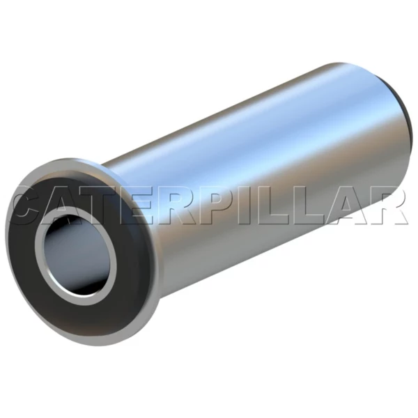 Bucsa brat intinzator curea ventilator Caterpillar 3S-9029