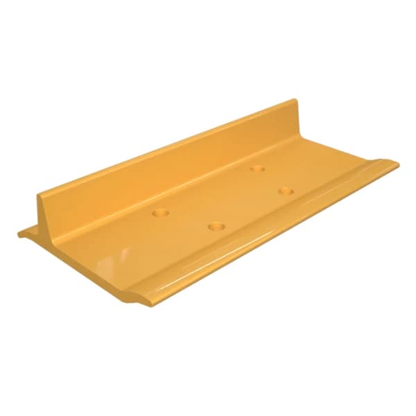 Pantof senila Caterpillar 3T-0356