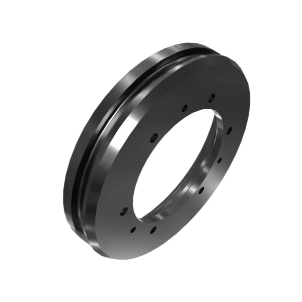 Suport etansare cuzinet transfer conic Caterpillar 3T-0405