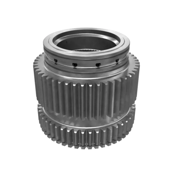 Pinion roata soare Caterpillar 3T-1064