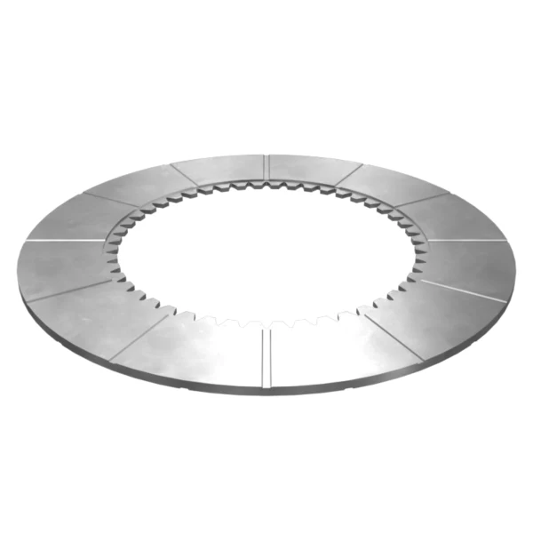 Disc de friciune Caterpillar 3T-1407