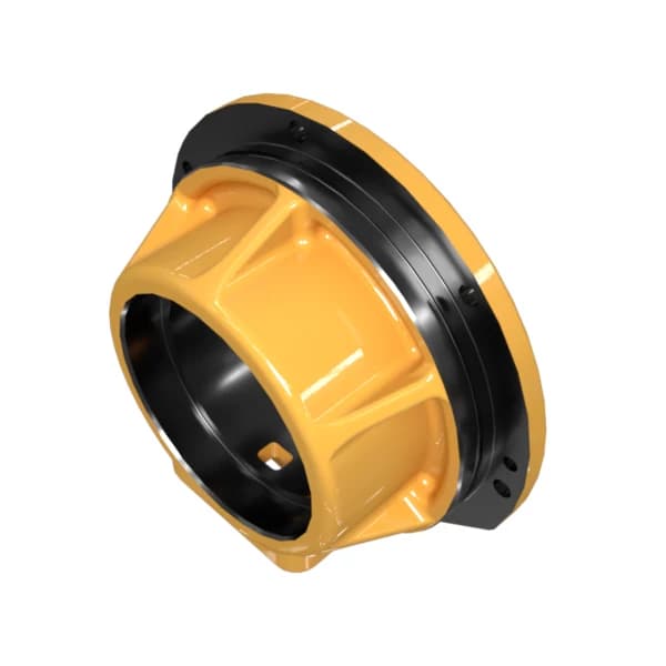 Colivie rulment Caterpillar 3T-1451
