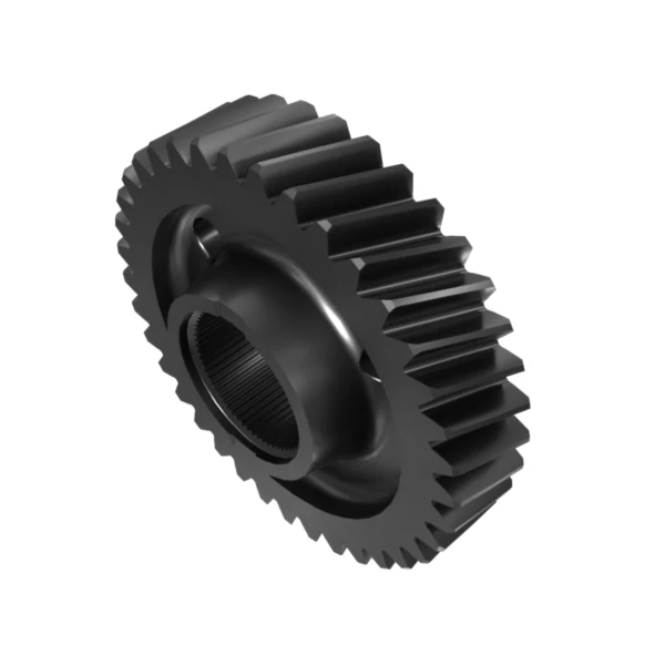 Pinion transmisie helical Caterpillar 3T-1791