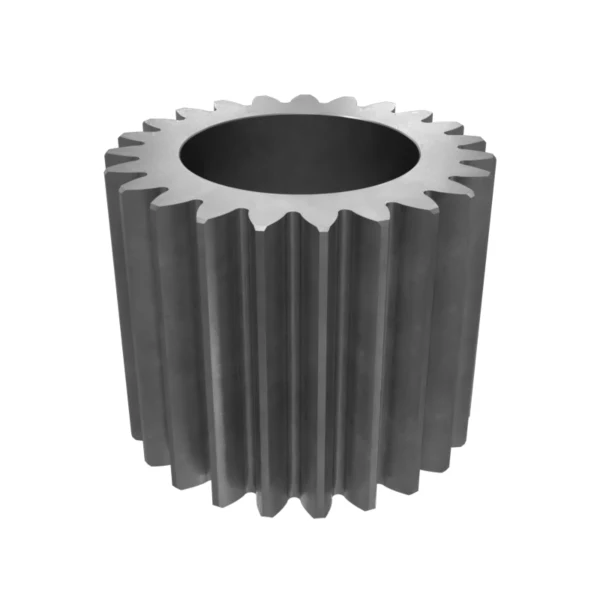 Roata planetara cu 23 dinti Caterpillar 3T-2507