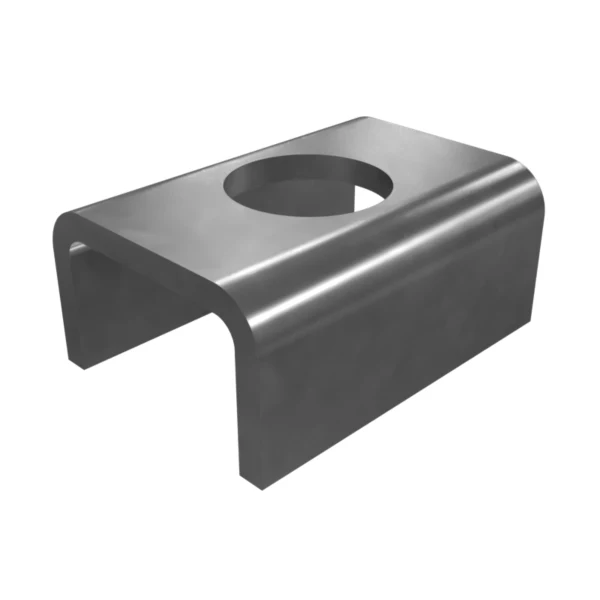 Inel siguranta bolt 3.5mm Caterpillar 3T-2747