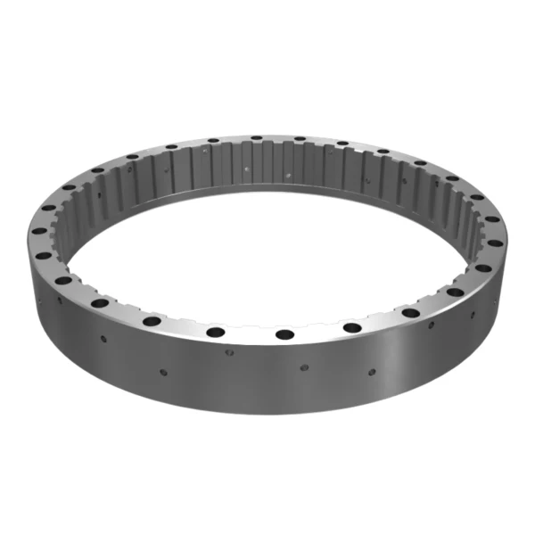 Carcasa piston ambreiaj rotativ 52 dinti Caterpillar 3T-3067