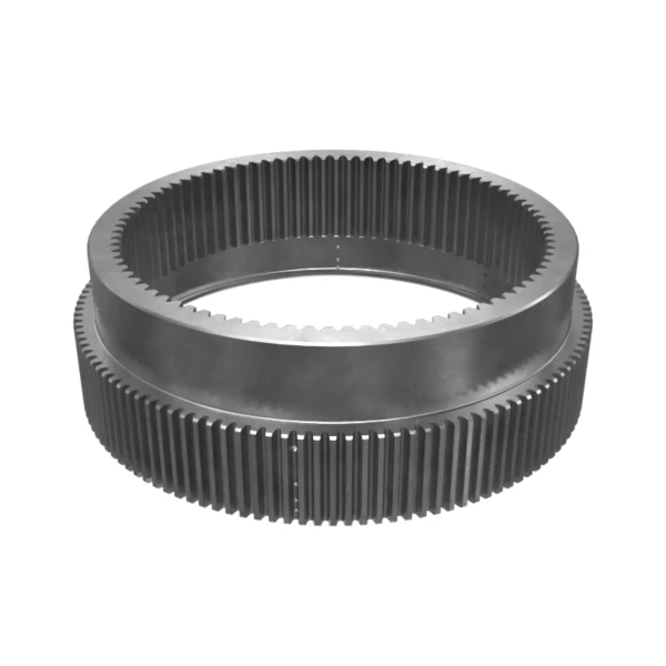 Roata dinti interior Caterpillar 3T-3080
