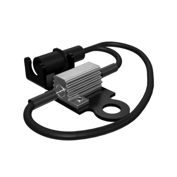 Rezistor panou dimmer Caterpillar 3T-3123