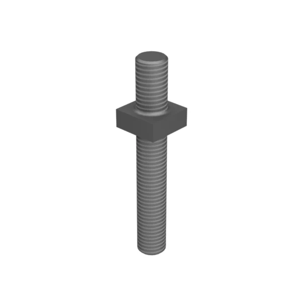 Surub stift Caterpillar 3T-3349