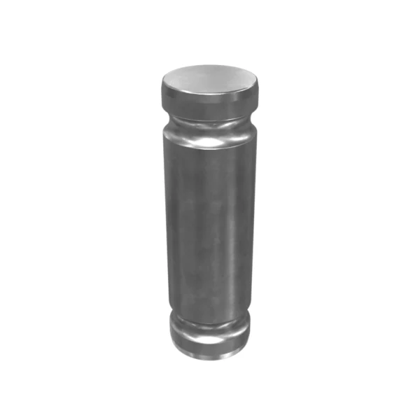 Bolt legatura Caterpillar 3T-4020