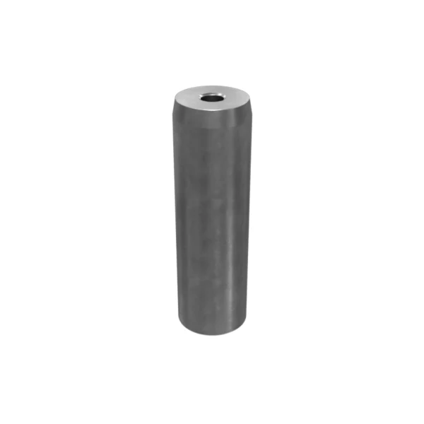 Bolt articulatie Caterpillar 3T-4214