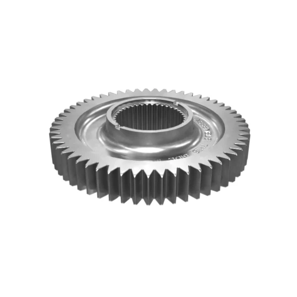 Pinion roata dinti Caterpillar 3T-4223