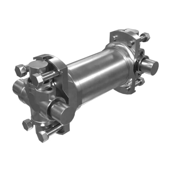Cuplaj universal arbore transmisie Caterpillar 3T-4299