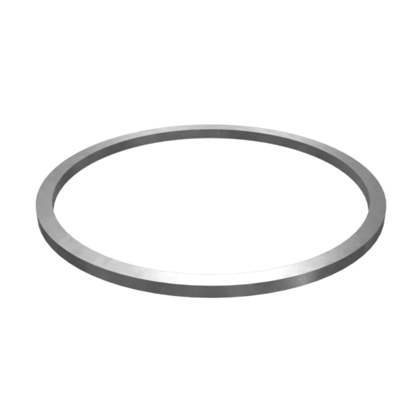 Oring Caterpillar 3T-4377