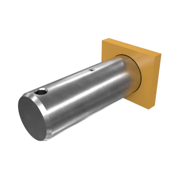 Bolt stift A Caterpillar 3T-4748