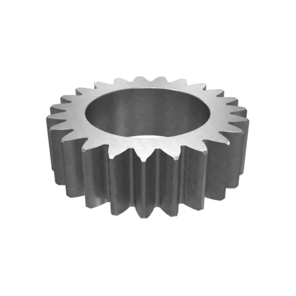 Roata planetara diferential directie Caterpillar 3T-4823