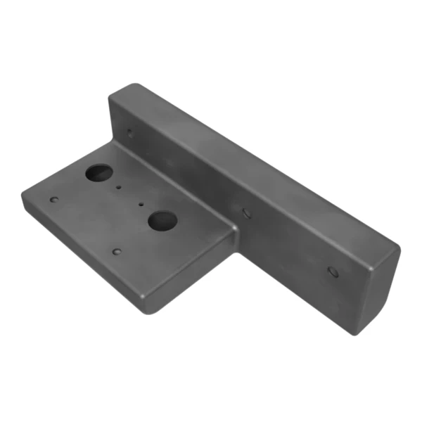 Perna suport brat scaun Caterpillar 3T-4920