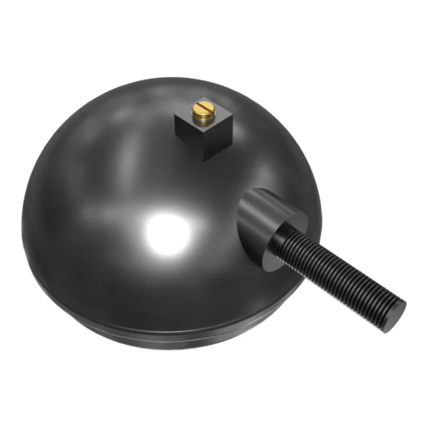 Carcasa lampa proiector Caterpillar 3T-4976