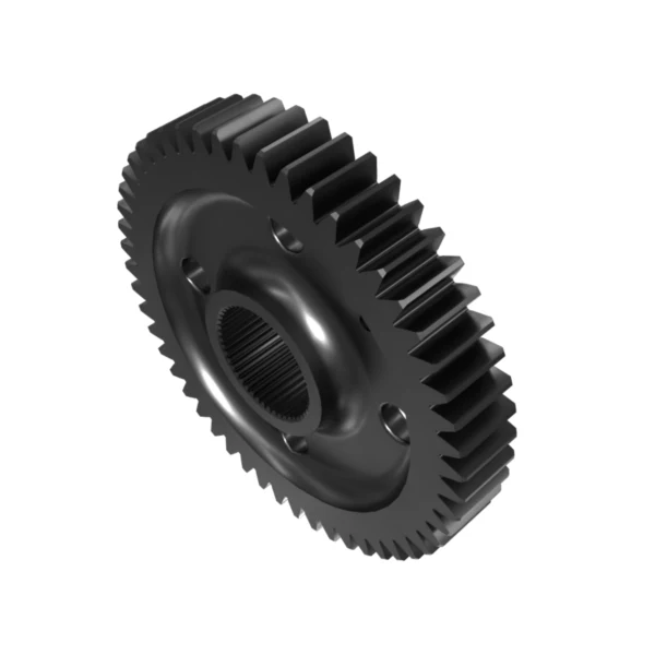 Pinion dinti drepti Caterpillar 3T-6573