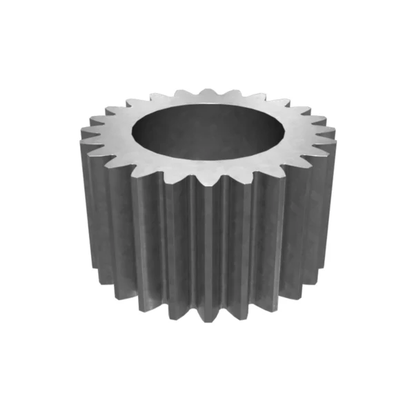 Pinion distributie 24 dinti Caterpillar 3T-6769
