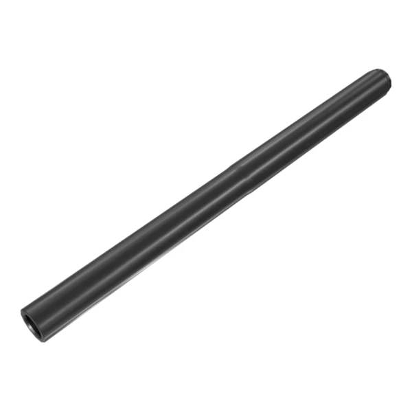 Piston Caterpillar 3T-6823