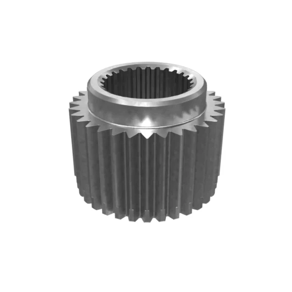 Pinion dinti drepti Caterpillar 3T-6936