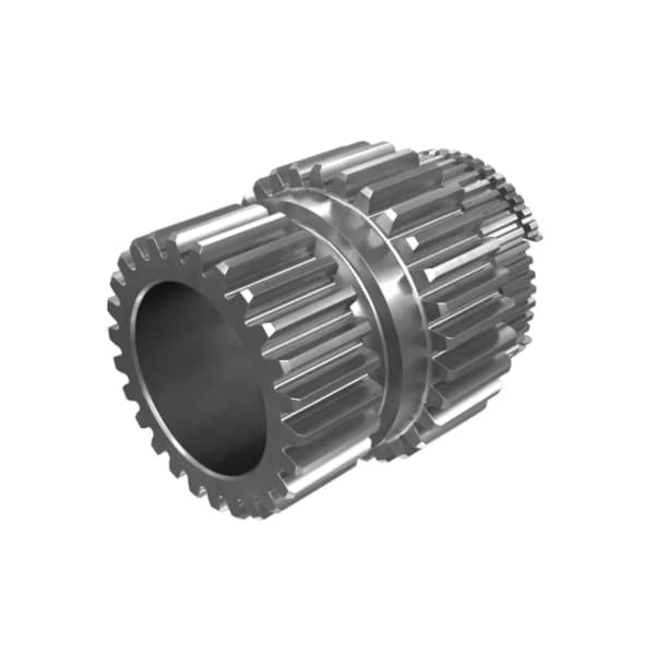 Roata distributie cu pinion solar Caterpillar 3T-6999