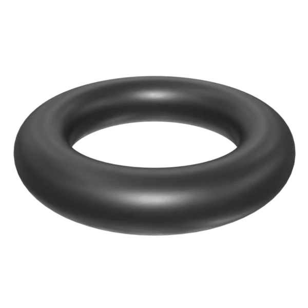Oring Caterpillar 3T-7528