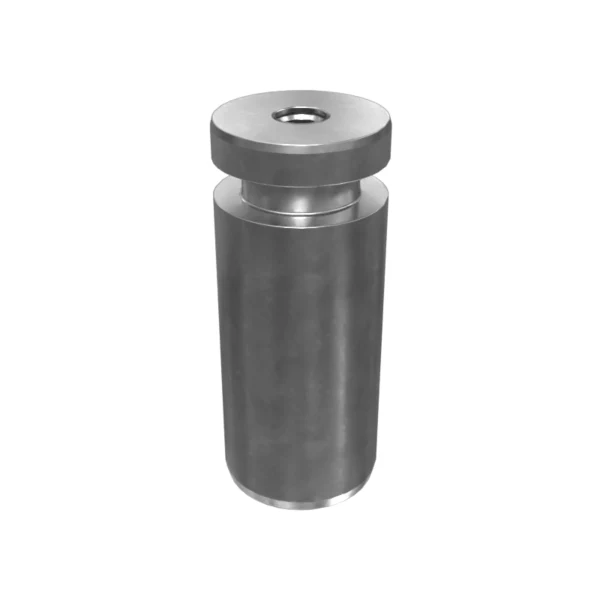 Bolt rotatie linkage Caterpillar 3T-7566