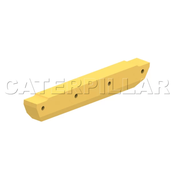 Suport ghidaj rola senila Caterpillar 3T-7710