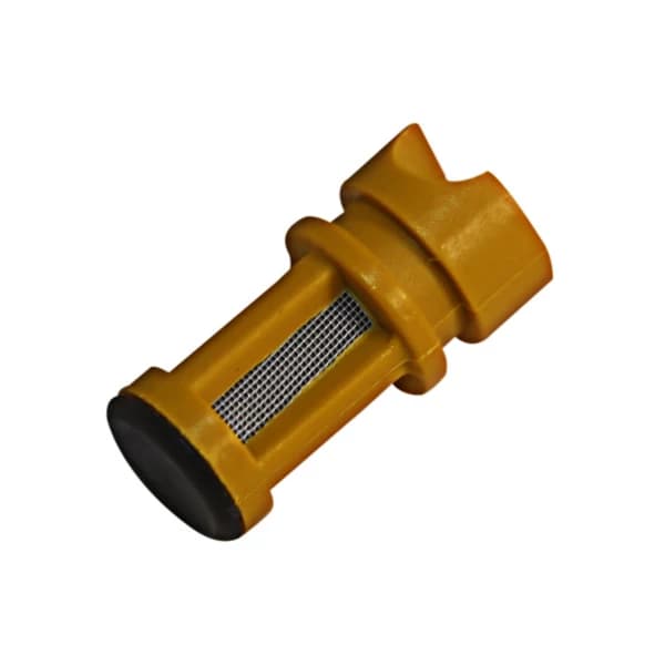 Site de orificiu Caterpillar 3T-7727
