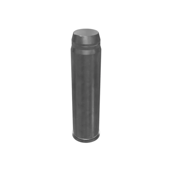 Bolt legatura 88.9mm Caterpillar 3T-7792