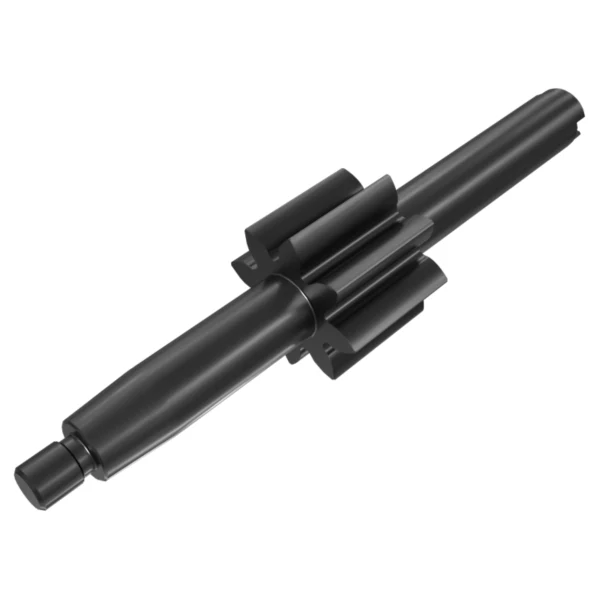Ansamblu arbore si pinion pompa ulei Caterpillar 3T-8093