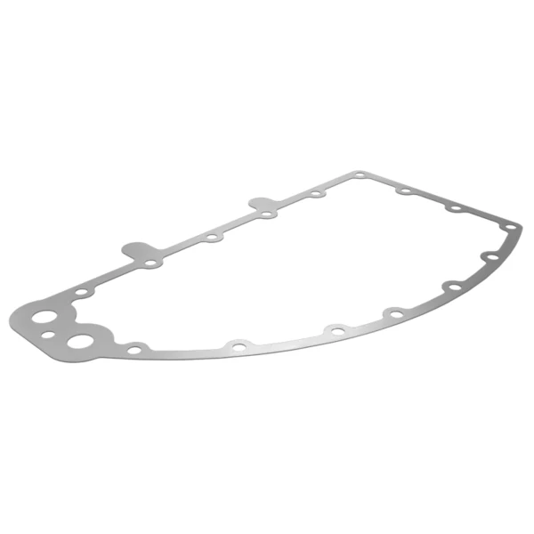 Garnitura transmisie Caterpillar 3T-8403