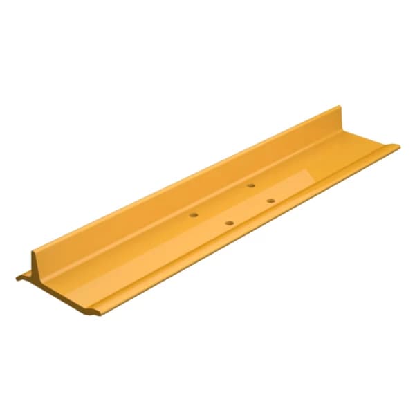 Pantof senila Caterpillar 3T-8590