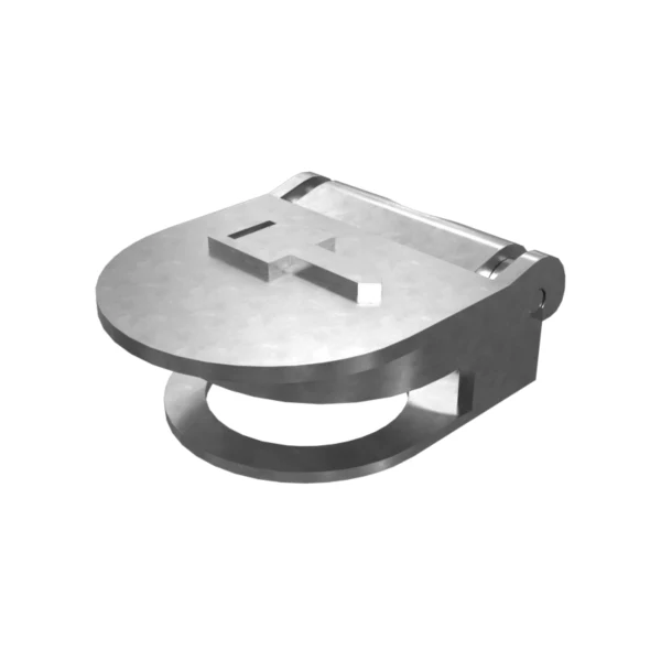 Capac protectie panou de bord Caterpillar 3T-8730