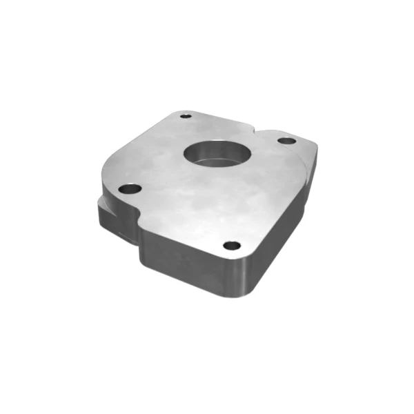 Adaptor Caterpillar 3T-8923