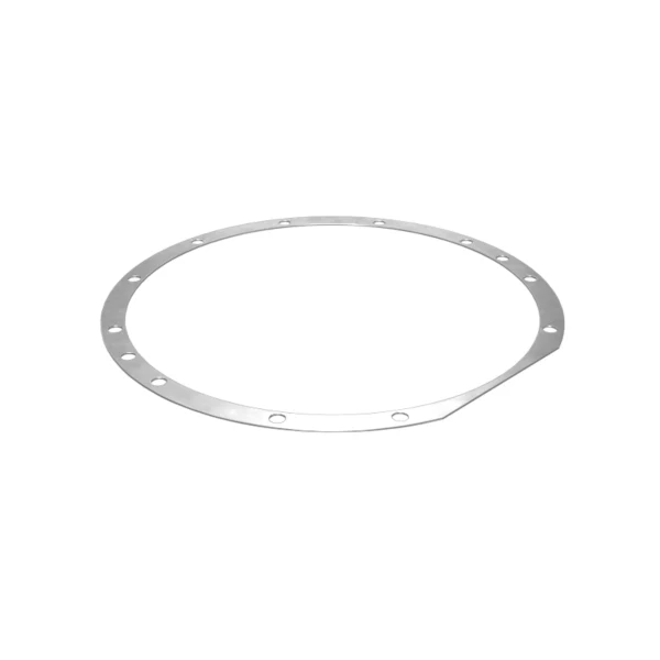 Set spaluri otel 3.9mm grosime Caterpillar 3T-9398