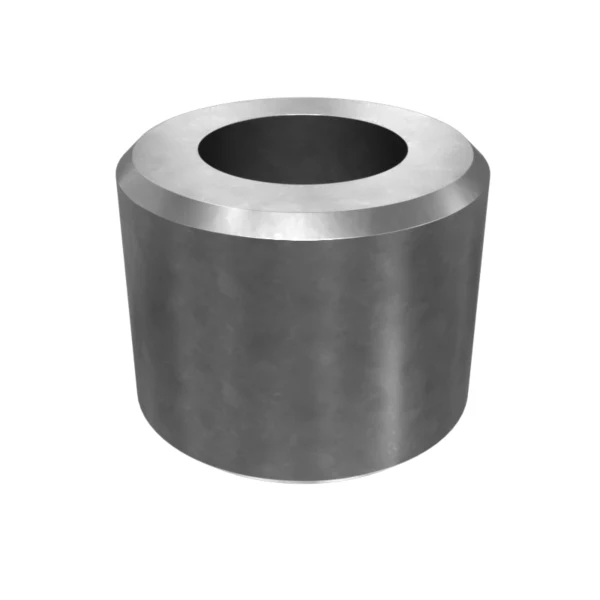 Distantier 32mm diametru exterior Caterpillar 3U-9321