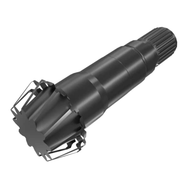 Arbore pinion conic Caterpillar 3V-2986