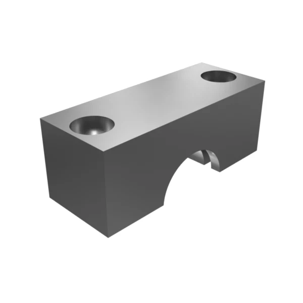 Clema tub semisadea Caterpillar 3V-3828