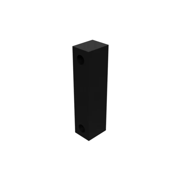 Bloc pozitionare si ridicare Caterpillar 3V-6909