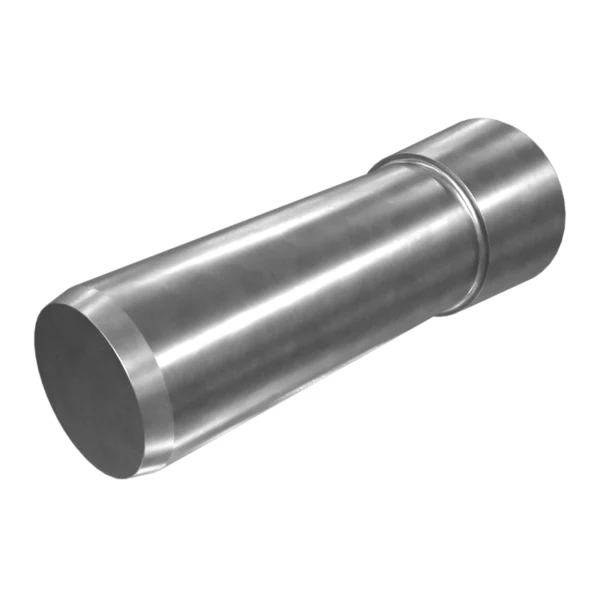 Bolt articulatie Caterpillar 3V-7376