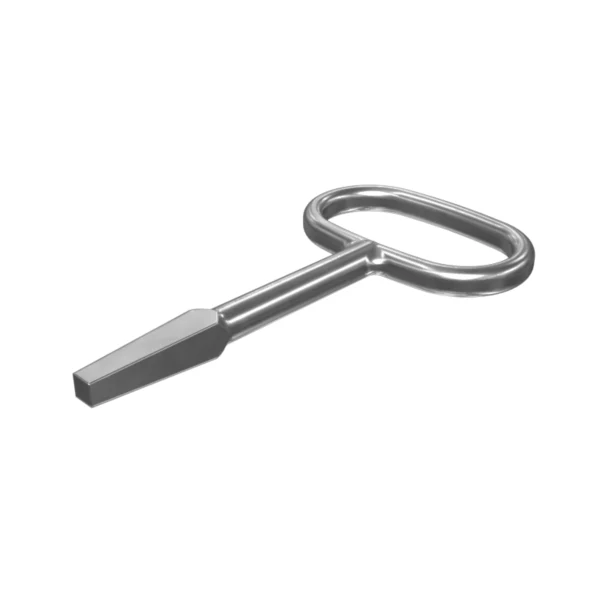 Cheie blocare Caterpillar 3V-7476