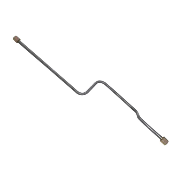 Conducta combustibil Caterpillar 3V-8144
