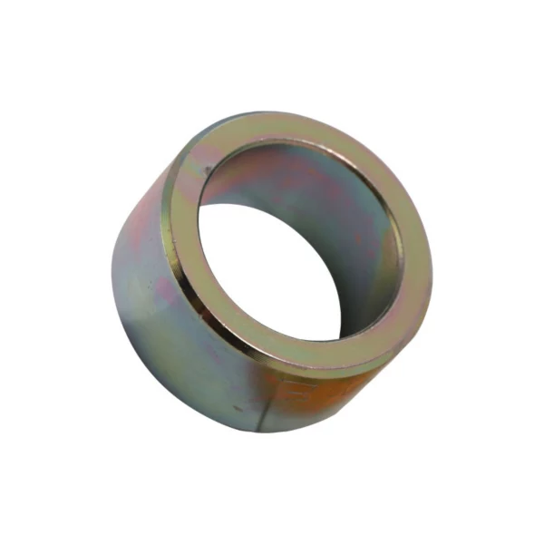 Distantier 14mm Caterpillar 3W-0746