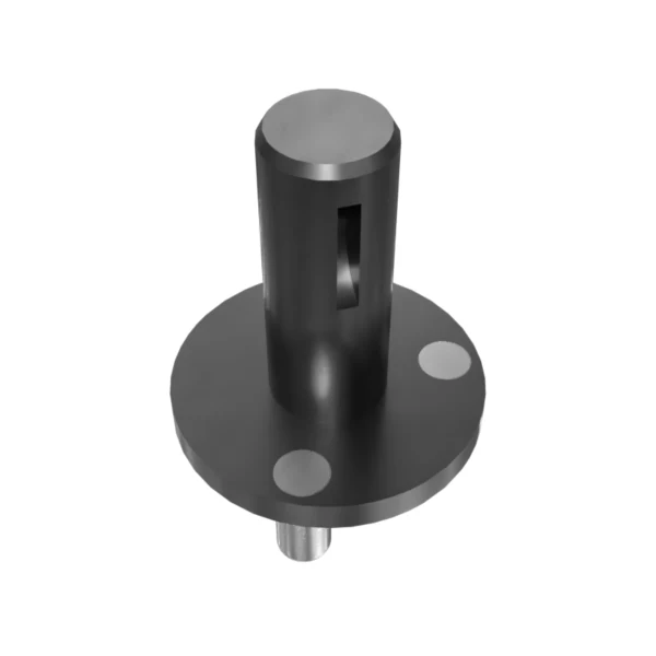 Arbore 19.042mm Caterpillar 3W-3387
