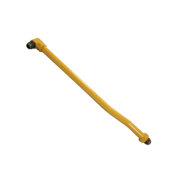Conducta cilindru inclinare Caterpillar 3W-3616