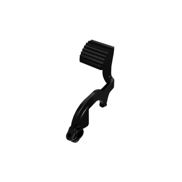 Pedala accelerator-decelerator Caterpillar 3W-4567