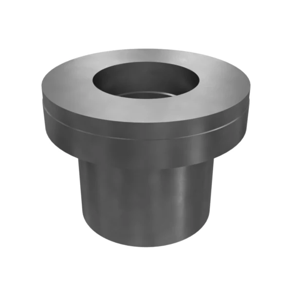 Piulita tub combustibil Caterpillar 3W-5431
